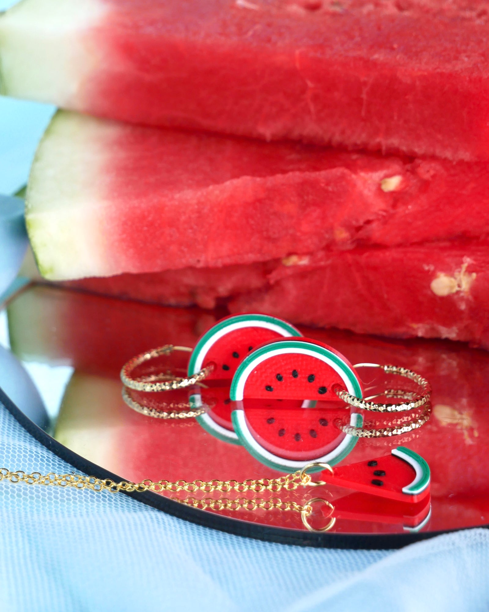 Bundle COCOMERO - Donation Item