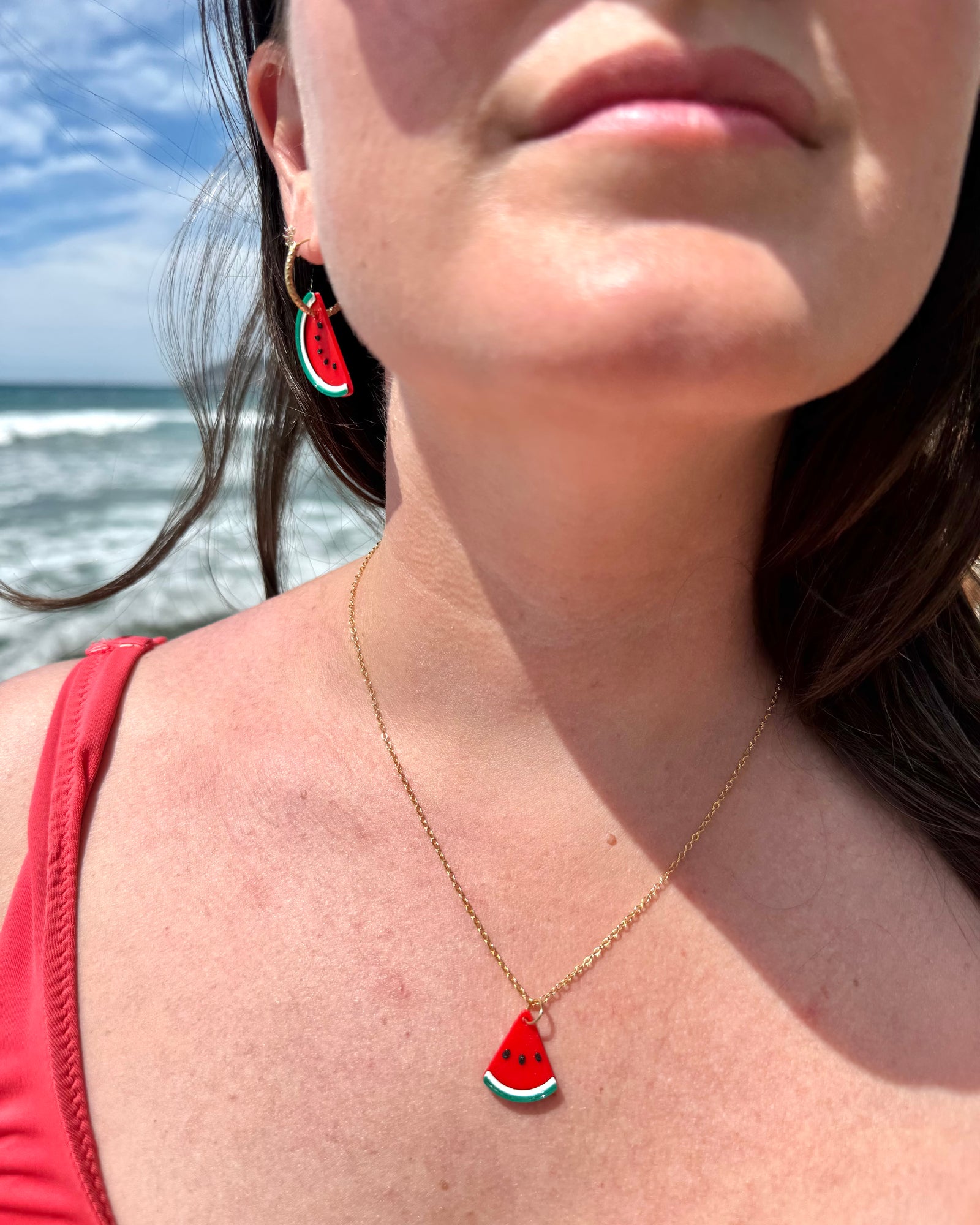 Bundle COCOMERO - Donation Item