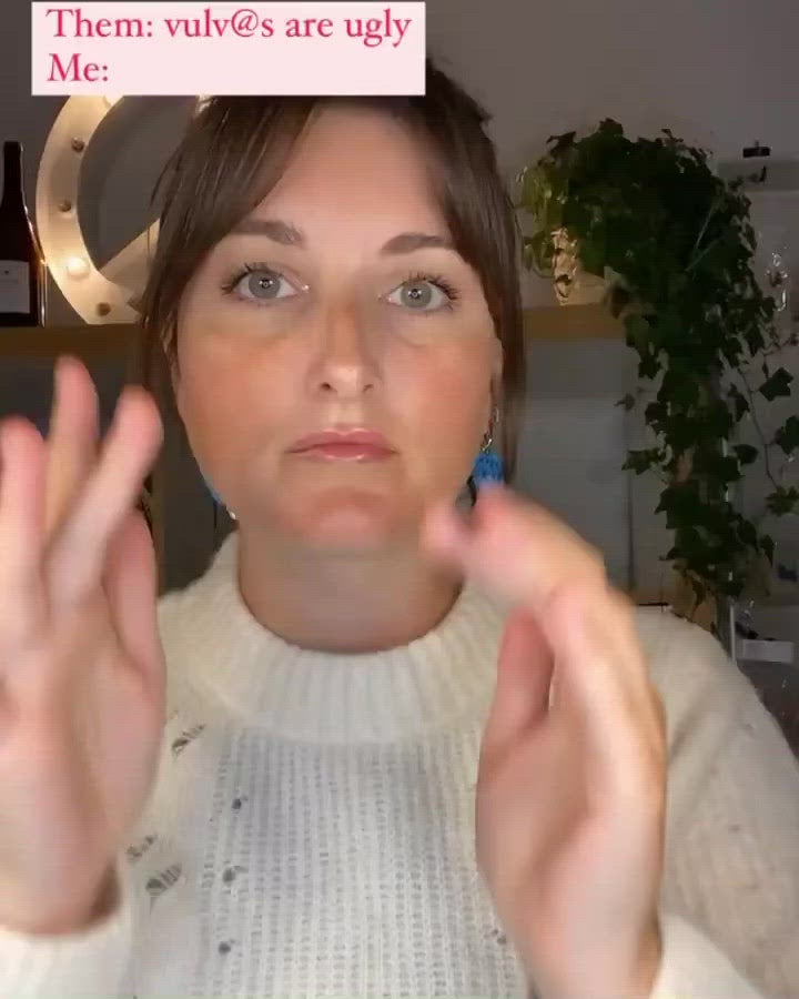 Emma Earrings
