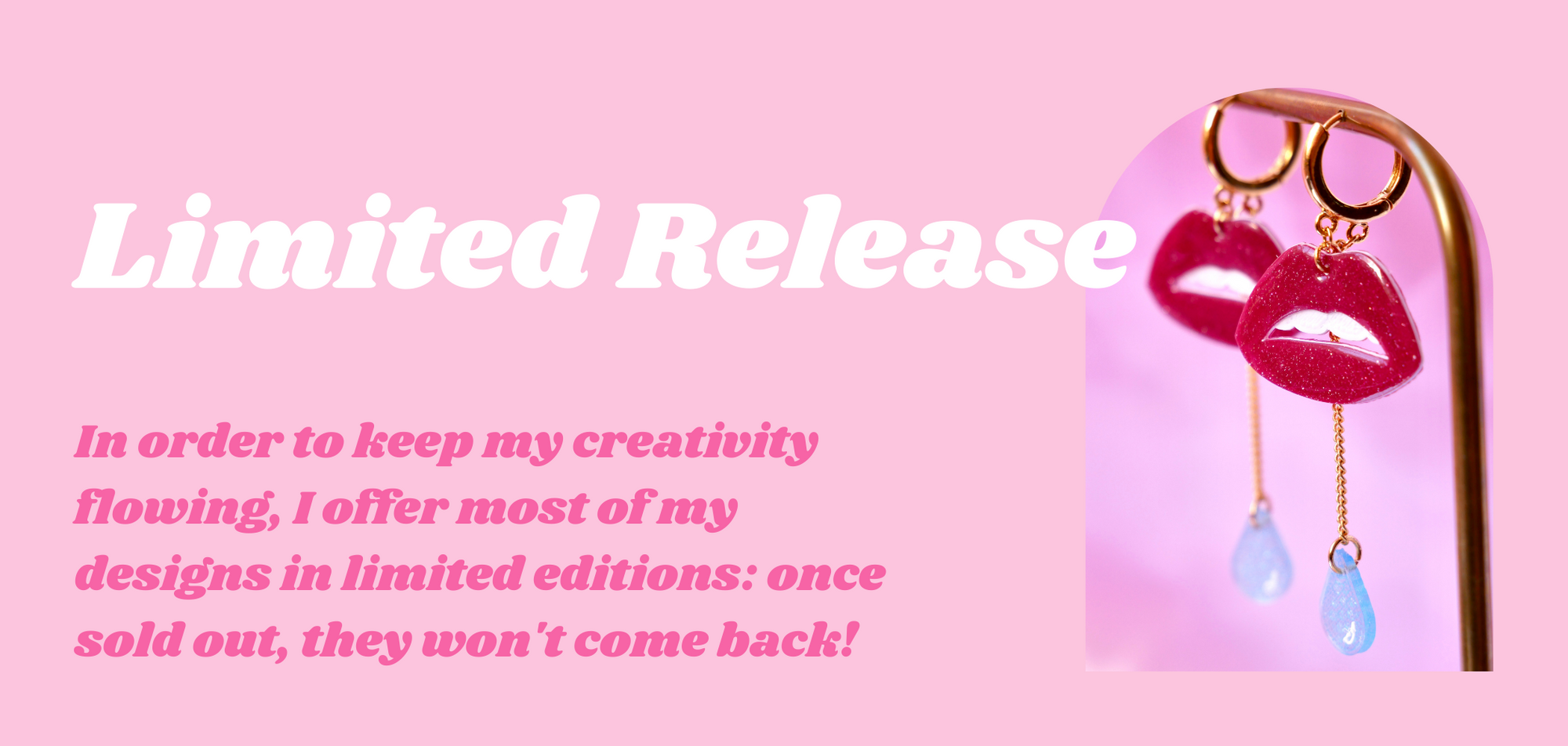 Limited Release