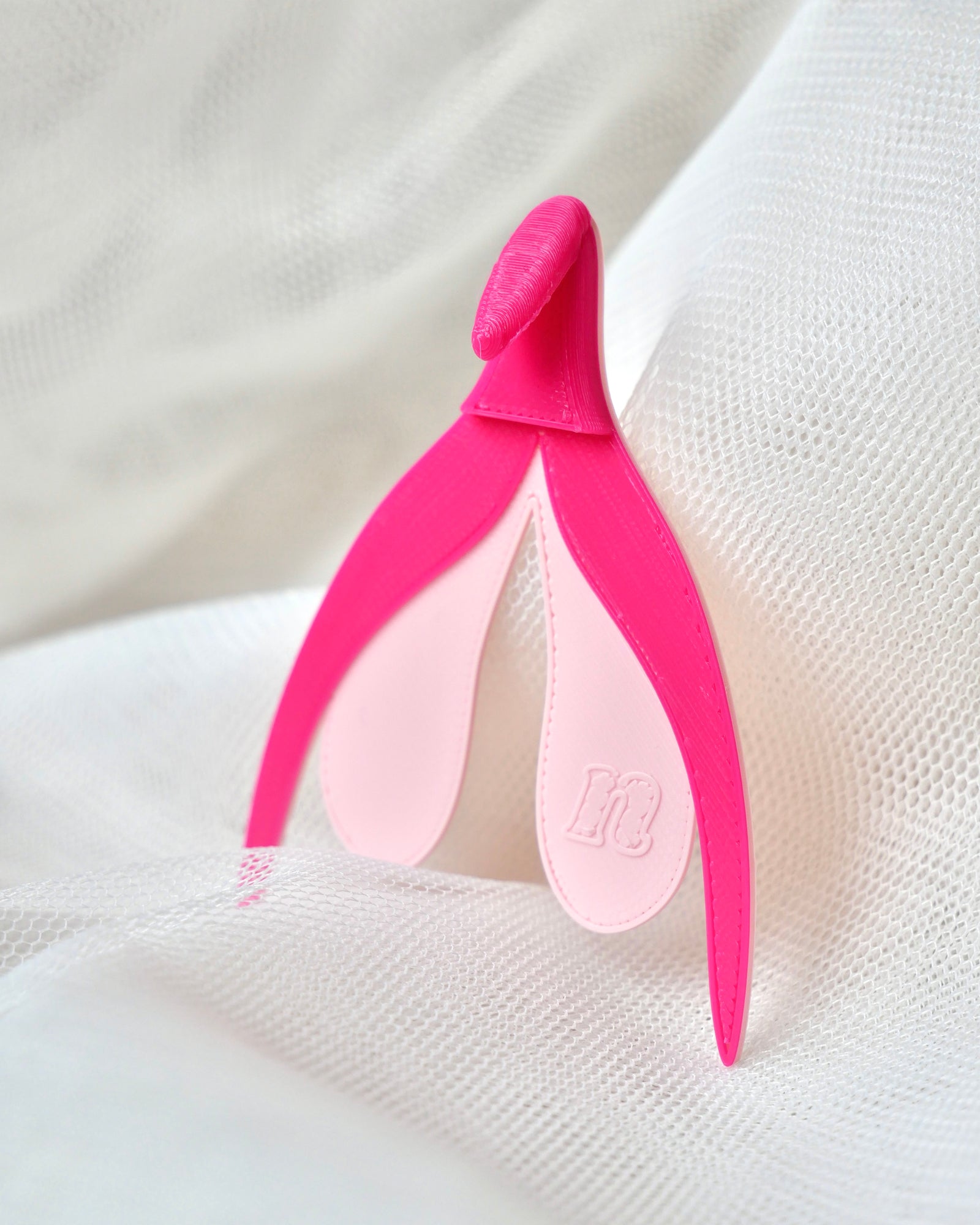 Cliterally The Best Bookmark