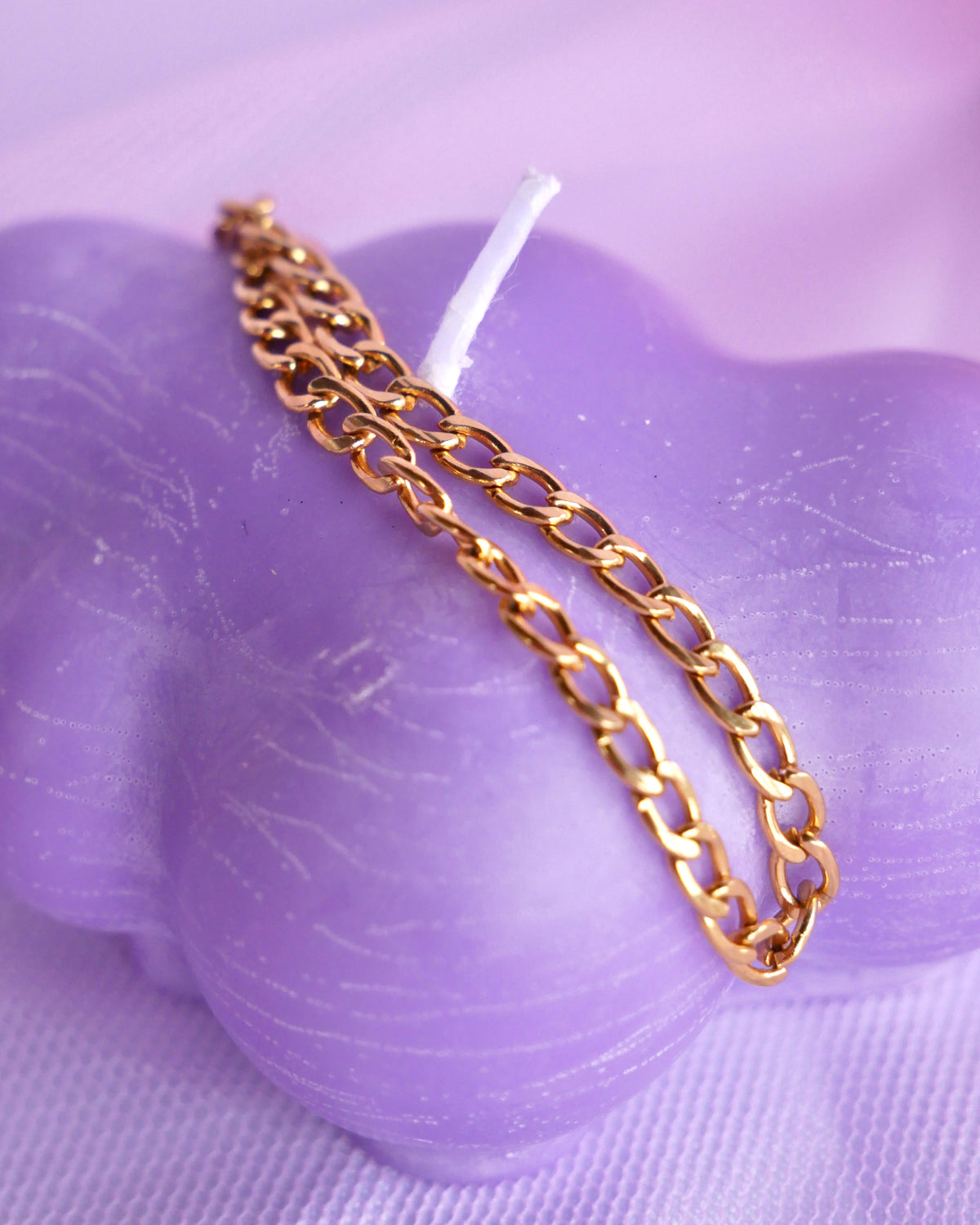 Chains to Make Your Own Necklace