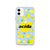 Acida Lemons Case for iPhone®