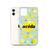 Acida Lemons Case for iPhone®