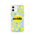 Acida Lemons Case for iPhone®