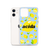 Acida Lemons Case for iPhone®