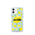 Acida Lemons Case for iPhone®