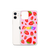 Fruity Strawberry Case for iPhone®