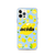 Acida Lemons Case for iPhone®