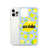 Acida Lemons Case for iPhone®