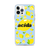 Acida Lemons Case for iPhone®