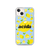 Acida Lemons Case for iPhone®