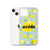 Acida Lemons Case for iPhone®