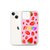 Fruity Strawberry Case for iPhone®