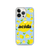 Acida Lemons Case for iPhone®