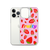 Fruity Strawberry Case for iPhone®