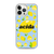 Acida Lemons Case for iPhone®