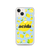 Acida Lemons Case for iPhone®