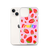 Fruity Strawberry Case for iPhone®