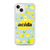 Acida Lemons Case for iPhone®