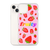 Fruity Strawberry Case for iPhone®