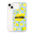 Acida Lemons Case for iPhone®