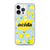 Acida Lemons Case for iPhone®