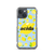 Acida Lemons Case for iPhone®