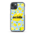 Acida Lemons Case for iPhone®