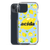 Acida Lemons Case for iPhone®