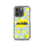 Acida Lemons Case for iPhone®