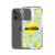 Acida Lemons Case for iPhone®