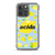 Acida Lemons Case for iPhone®