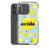 Acida Lemons Case for iPhone®