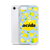 Acida Lemons Case for iPhone®