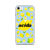 Acida Lemons Case for iPhone®