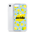 Acida Lemons Case for iPhone®