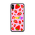 Fruity Strawberry Case for iPhone®