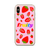 Fruity Strawberry Case for iPhone®