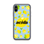 Acida Lemons Case for iPhone®