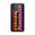 PISSED FEMINIST Case for iPhone®