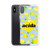 Acida Lemons Case for iPhone®