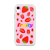 Fruity Strawberry Case for iPhone®