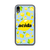 Acida Lemons Case for iPhone®