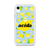 Acida Lemons Case for iPhone®