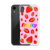 Fruity Strawberry Case for iPhone®