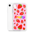 Fruity Strawberry Case for iPhone®