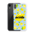 Acida Lemons Case for iPhone®