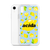 Acida Lemons Case for iPhone®