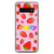 Fruity Strawberry Case for Samsung®